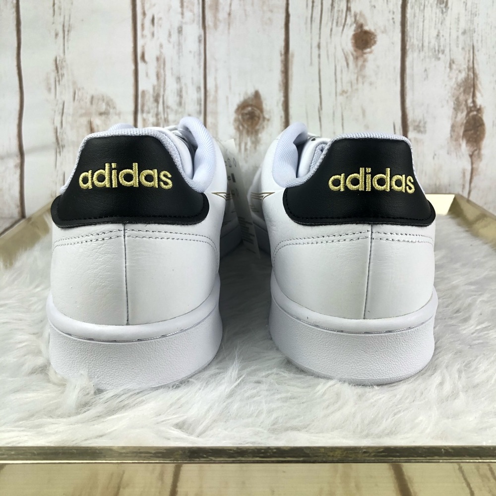 Adidas Pokemon x Advantage Leather Sneakers - Picture 9 of 16